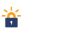 Let's Encrypt SSL