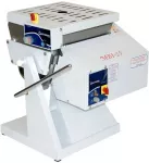 AMASSADEIRA SEMI-RAPIDA 25kg MBI 25 GASTROMAQ 127/220V