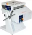 AMASSADEIRA SEMI-RAPIDA 25kg MBI 25 GASTROMAQ 127/220V