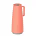 BULE 1000ml  EXATA CORAL R.61636 TRAMONTINA UN