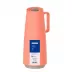 BULE 1000ml  EXATA CORAL R.61636 TRAMONTINA UN