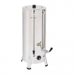 CAFETEIRA 8 LTS MARCHESONI 1300W W X 220V CF.2.802