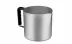 CANECA ALUMINIO 2,0 L N.14 C/BAQUELITE  R.527 ABC           UN