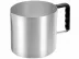 CANECA ALUMINIO 2,0 L N.14 C/BAQUELITE  R.527 ABC           UN