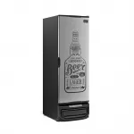 CERVEJEIRA PORTA CEGA  570 LTS GCB-57 GW TI  GELOPAR 110V