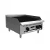 CHAPA CHAR BROILER A GAS  60cm PRIME  VENANCIO PCG060G        