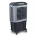 CLIMATIZADOR ULTRA 80 PLUS  110