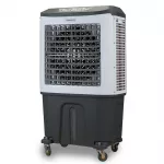 CLIMATIZADOR ULTRA 80 PLUS 220 V