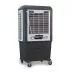 CLIMATIZADOR ULTRA 80 PLUS 220 V