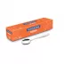 COLHER CHA INOX C/12 BUZIOS TRAMONTINA  R.23757000 (1x60un)  CX