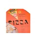 CONJ.PIZZA 14pcs PRETO TRAMONTINA R.25099022   UN