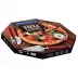 CONJ.PIZZA 14pcs VERMELHO TRAMONTINA R.25099722   UN