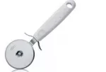 CORTADOR DE PIZZA INOX TRAMONTINA  R.25625/180  (1x12 )   CX