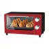 FORNO ELETRICO 09 lts RED SINGLE 127V LENNOX