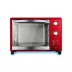 FORNO ELETRICO 36 lts RED GOURMET 127V LENNOX