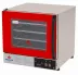 FORNO ELETRICO 56 lts C/VENTILADOR PRP-004VM PROGAS(2000W)DIGITAL 220V