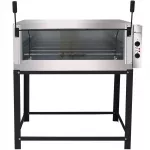 FORNO ELETRICO C/PEDRA FERI-110 ROMA  VENANCIO 220V   