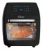 FRITADEIRA ELETRICA 12,0lts AIR FRYER  OSTER OFRT 110V  3x1  UN