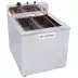 FRITADEIRA ELETRICA MESA AGUA/OLEO 18lts 5000W SFAO4 VENANCIO  220V