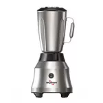 LIQUIDIFICADOR ALTA ROTAÇÃO 1,5 L COPO INOX LI-1,5 900W  SKYMEN 110V