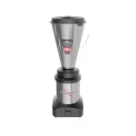 LIQUIDIFICADOR ALTA ROTAÇÃO 4,0 L TA-4 COPO INOX 1200W SKYMSEN 110V 