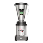 LIQUIDIFICADOR BAIXA ROTAÇÃO  3,0 L  LC3 COPO INOX 0,5CV SKYMSEN 110V