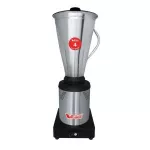 LIQUIDIFICADOR BAIXA ROTAÇAO  4,0 L COPO INOX 1/2cv VITALEX