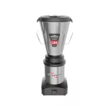 LIQUIDIFICADOR BAIXA ROTAÇÃO  4,0 L LS4 COPO INOX 0,5CV SKYMSEN BIVOLT