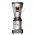 LIQUIDIFICADOR BAIXA ROTAÇÃO  4,0 L LS4 COPO INOX 0,5CV SKYMSEN BIVOLT