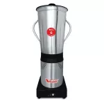 LIQUIDIFICADOR BAIXA ROTAÇAO  6,0 L  COPO INOX  3/4cv VITALEX