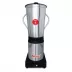 LIQUIDIFICADOR BAIXA ROTAÇAO  6,0 L  COPO INOX  3/4cv VITALEX