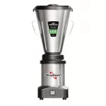 LIQUIDIFICADOR BAIXA ROTAÇÃO  6,0 L LC6 COPO INOX 0,5CV SKYMSEN 220V