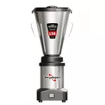 LIQUIDIFICADOR BAIXA ROTAÇÃO  6,0 L LS6 COPO INOX 0,5CV SKYMSEN BIV