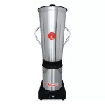 LIQUIDIFICADOR BAIXA ROTAÇAO  8,0 L  COPO INOX 3/4cv  VITALEX