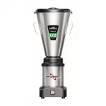 LIQUIDIFICADOR BAIXA ROTAÇÃO  8,0 L LC8 COPO INOX 0,5CV SKYMSEN 110V