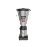 LIQUIDIFICADOR BAIXA ROTAÇÃO  8,0 L LS8 COPO INOX 0,5CV SKYMSEN BIVOLT