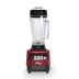 LIQUIDIFICADOR BLEND 2,0 L  3CV BS2 SUPREME SKYMSEN 220V  