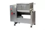 MISTURADEIRA DE CARNE 45kg CAF-M61 OU 60 LTS 1CV 220V      