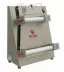 MODELADORA DE PIZZA BRAESI BMPZ-40