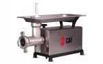 MOEDOR CARNE ELETRICO N.22 1,25CV CAF-22  200KG/H BIVOLT