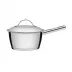 PANELA INOX  20cm  2,7 LT ALEGRA TRAMONTINA R.62651201 UN