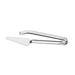 PEGADOR P/PIZZA ACO INOX TRAMONTINA R.63800862  UN