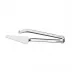 PEGADOR P/PIZZA ACO INOX TRAMONTINA R.63800862  UN