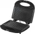 SANDUICHEIRA ELETRICA GRILL BLACK VENTISOL R.SA 01