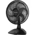 VENTILADOR MESA 40cm 140W CADENCE  TURBO VTR410  127v UN