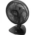 VENTILADOR MESA 40cm 140W CADENCE  TURBO VTR410  127v UN